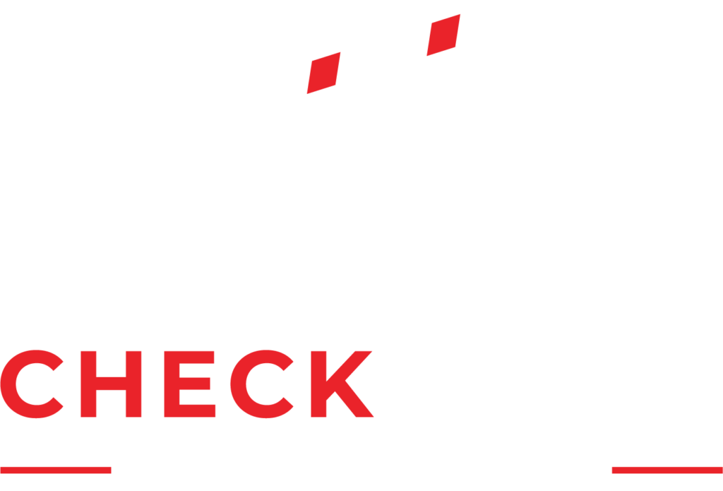 Projekte Checkpoint Film projekte-checkpoint-film